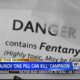 MS attorney general's office preparing to launch One Pill Can Kill campaign