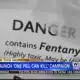 MS attorney general's office preparing to launch One Pill Can Kill campaign
