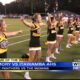 Friday Night Fever Game of the Week announced: Amory at Itawamba AHS