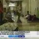 Mississippi students take part in statewide tornado drill