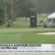 Golfers look forward to competing in Sanderson Farms Championship