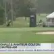 Golfers look forward to competing in Sanderson Farms Championship