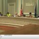 Biloxi City Council votes to strip Robert Deming of Vice President title