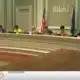 Biloxi City Council votes to strip Robert Deming of Vice President title