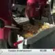 WLOX 5pm Newscast M-F 5-530pm - clipped version