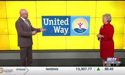 United Way hosting CEO Talent Show October 14