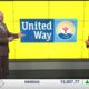 United Way hosting CEO Talent Show October 14