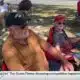 WLOX 6pm Newscast M-F 6-630pm - clipped version