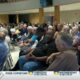 Ocean Springs residents speak out on city's urban renewal plan