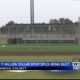 Mulit-million-dollar sportsplex opens soon in Lowndes County