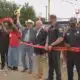 WATCH: Ribbon cutting for 2023 Mississippi State Fair