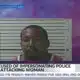 Gulfport man accused of impersonating police officer, attacking woman