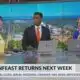 NogginFeast set for October 9