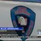 Local police departments hosting events for Faith and Blue Weekend