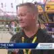 Mississippi State Fair means fun rides
