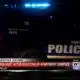 One woman seriously hurt in a shooting in Tupelo