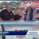 Mississippi State Fair kicks off