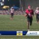 Thursday night football recap: Big HS football slate