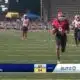 Thursday night football recap: Big HS football slate