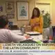 Woman advocates for Hispanic Mississippians