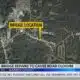 Warren County bridge to close for repairs