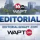 Editorial: State Fair