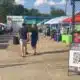 Living Local: October 6, 2023