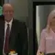 Juan Taquila's joins the show