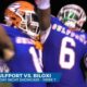 Gulfport rolls in district opener with 42-0 shutout win over rival Biloxi