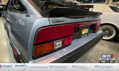 Vicari Auction