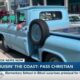 Cruisin’ the Coast: Cruisers gather in Pass Christian