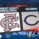 10/06 Highlights: Forrest County AHS v. Columbia