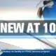Moselle man charged with sexual battery
