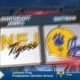 10/06 Highlights: Northeast Jones v. Quitman