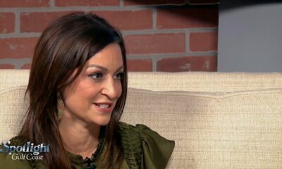 Spotlight Gulf Coast - S2E34 - Laura Lacoste