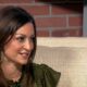 Spotlight Gulf Coast - S2E34 - Laura Lacoste