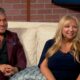 Spotlight Gulf Coast - S2E36 - Mary Cracchioli & Ricci Lopez