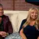 Spotlight Gulf Coast - S2E36 - Mary Cracchioli & Ricci Lopez