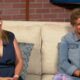Spotlight Gulf Coast - S2E33 - Angel Myers & Stephanie Payne