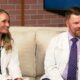 Spotlight Gulf Coast - S2E35 - Dr. Joseph Cox & Dr. Lynsey Cox