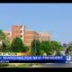 Jackson State searching for new president