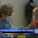 Get prepared for respiratory virus season, MSDH warns
