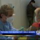 Get prepared for respiratory virus season, MSDH warns