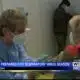 Get prepared for respiratory virus season, MSDH warns