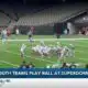 Pass, Stone youth football teams play in the Superdome