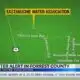 200 Forrest County customers under boil water notice