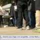 Local homeless resource centers speak out against Biloxi PD bringing homeless to Mobile