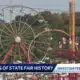 State Fair History