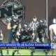 NEMCC football moves up to #9 in NJCAA rankings