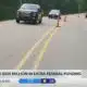 MDOT receives increase in federal funding